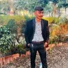 Harsh Sanghani