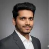 Shilp Soni