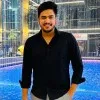 Jaisson Sohpaul