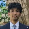 Rohan Yelandur