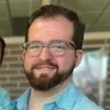 Clayton Danner