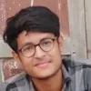 Vamsi Kommanapalli