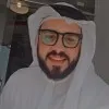 Islam Shalby