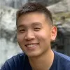 Eric Chung