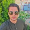 Shafi Ullah