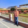 shivam Tomar