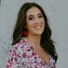 Rebecca Baker Kazhdan