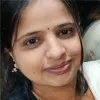 Rani