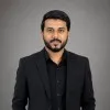 Al Shahriar Ayon