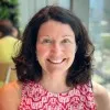 Margaret Gaglione