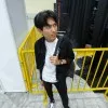 Muhammad Fadly Darsal