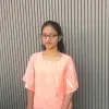 Ravali Samala