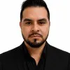 Gustavo Altamira