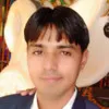 SACHIN KUMAR