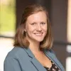 Michelle Dorsey Graf