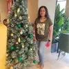 Priya Shanmugam