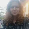 Katsiaryna Karabeika