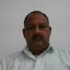 JITENDER KUMAR