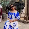 Sayali Patil