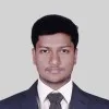 Deepak Mohanraj