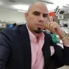 Mario Puente