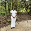 Irene Ochieng