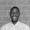 OluwaSeun Adeladan