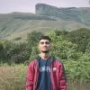 Vishnu Sreeramesh Bhat