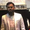 Sidra Abrar