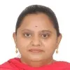 Manasa Udutha