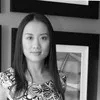 Amy Yang