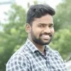 Ravula Sandeep