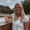 Beth White
