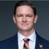 Michael Rhoden