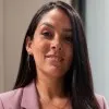 Paola Booker