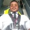 Anointing Okoro