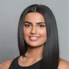 Dhaman Dhaliwal