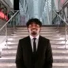 Vishal Rasikaran