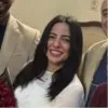 Heba Ismael