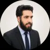Habib ULLAH
