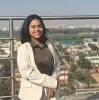 Sanjana Katkar