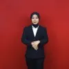 Talyta Anggy