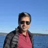 Mahesh Khanal