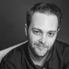 Chris Babine