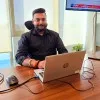 Karan Kumar