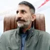 ENGR MIAN AHSAN