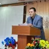 Mohamed Akkad