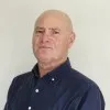 Peter Maunder