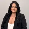 Lorena Negrete