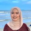 Nur Emira